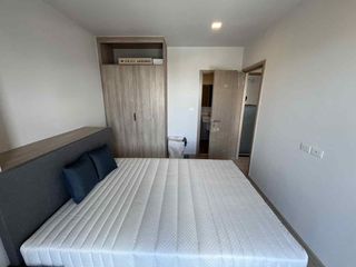 For Rent 1 Bedroom Condo In Mueang Chiang Mai