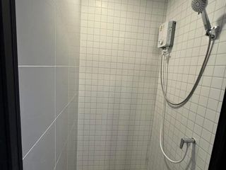 Wohnung zur Miete mit 1 Zimmer in Mueang Chiang Mai, Chiang Mai