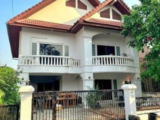For sale 5 ベッドルーム house in Samoeng, Chiang Mai