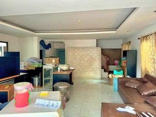 For sale 5 ベッドルーム house in Samoeng, Chiang Mai