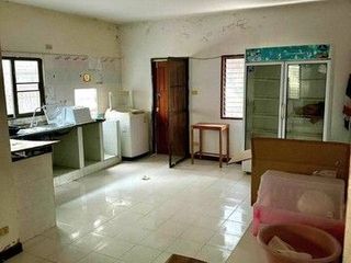 For sale 5 ベッドルーム house in Samoeng, Chiang Mai