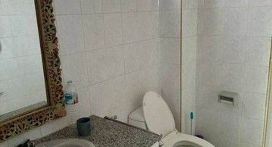 For sale 5 bedrooms house in Samoeng, Chiang Mai