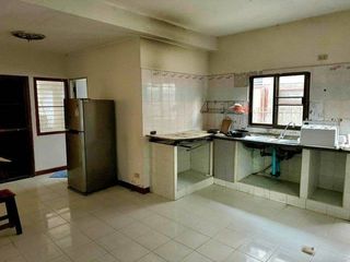 For sale 5 ベッドルーム house in Samoeng, Chiang Mai