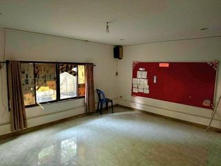 For sale 5 ベッドルーム house in Samoeng, Chiang Mai