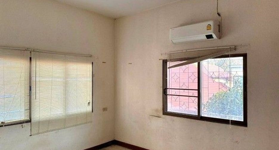 For sale 5 bedrooms house in Samoeng, Chiang Mai