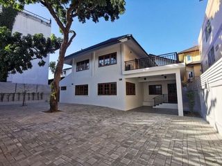 出售 3 卧室 独立屋 在 Samoeng, Chiang Mai