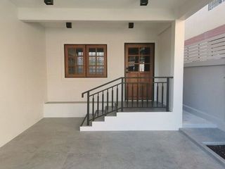 出售 3 卧室 独立屋 在 Samoeng, Chiang Mai