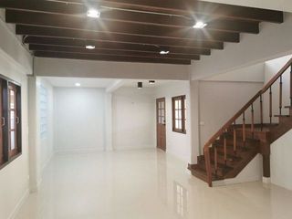 出售 3 卧室 独立屋 在 Samoeng, Chiang Mai
