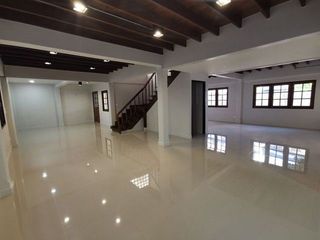 出售 3 卧室 独立屋 在 Samoeng, Chiang Mai