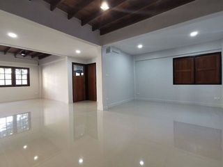 出售 3 卧室 独立屋 在 Samoeng, Chiang Mai