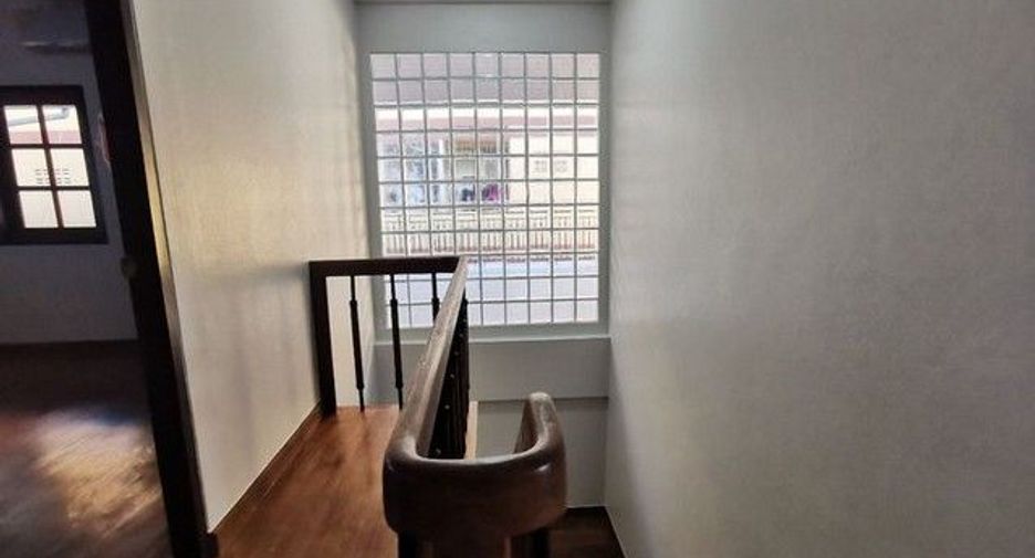 For sale 3 bedrooms house in Samoeng, Chiang Mai