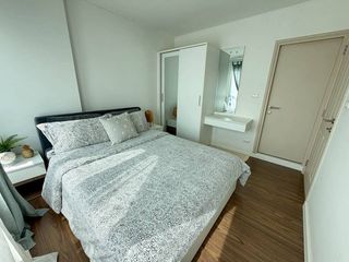 For Rent 1 Bedroom Condo In Mueang Chiang Mai