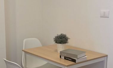 Wohnung zur Miete mit 1 Zimmer in Bang Bo, Samut Prakan