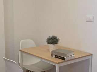 Wohnung zur Miete mit 1 Zimmer in Bang Bo, Samut Prakan