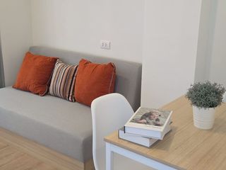Wohnung zur Miete mit 1 Zimmer in Bang Bo, Samut Prakan
