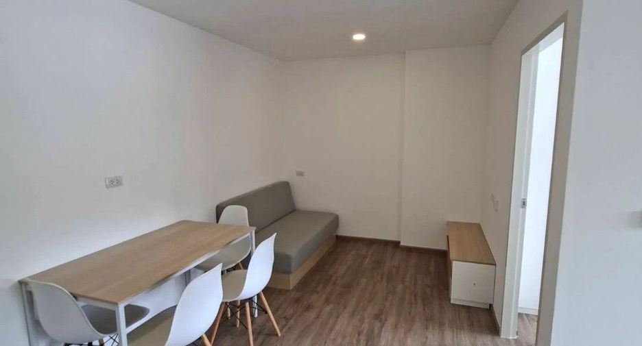 出租 2 卧室 公寓 在 Bang Bo, Samut Prakan