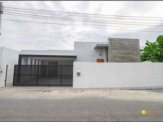 出售 3 卧室 独立屋 在 Samoeng, Chiang Mai