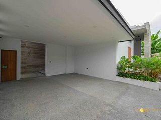 出售 3 卧室 独立屋 在 Samoeng, Chiang Mai