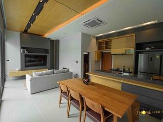 出售 3 卧室 独立屋 在 Samoeng, Chiang Mai