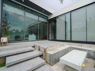 出售 3 卧室 独立屋 在 Samoeng, Chiang Mai