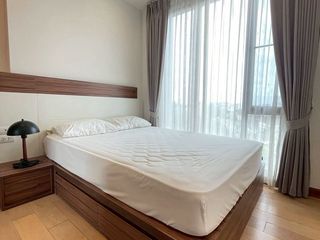 For Rent 1 Bedroom Condo In Mueang Chiang Mai