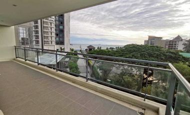 Wohnung zum Kauf mit 2 Zimmer in Bang Lamung, Chonburi