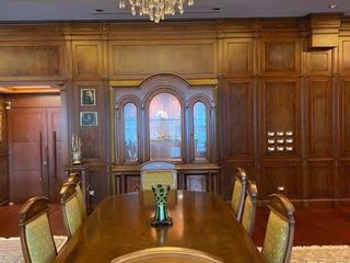 For rent and for sale 3 bedrooms condo in Khlong Toei, Bangkok