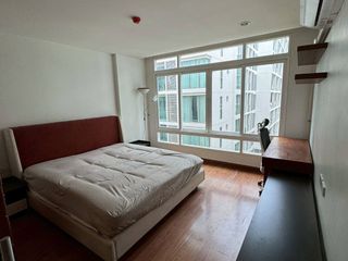 À louer 1 chambre condo à Mueang Chiang Mai, Chiang Mai