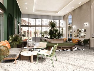 Condo en venta de 1 habitaciones en Kathu, Phuket