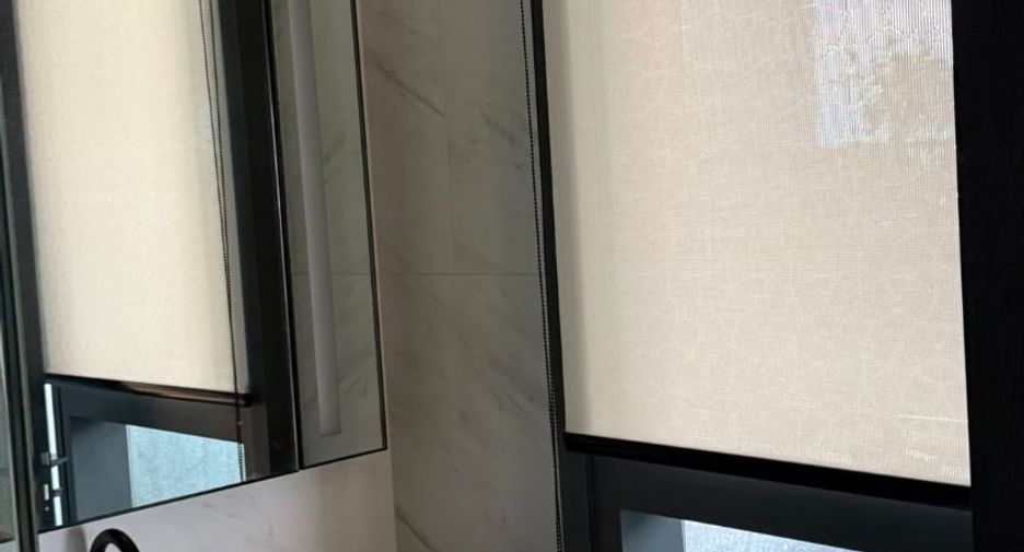 For sale 2 bedrooms condo in Sathon, Bangkok
