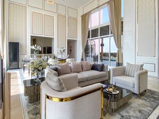 For sale 5 bedrooms condo in Bang Lamung, Chonburi