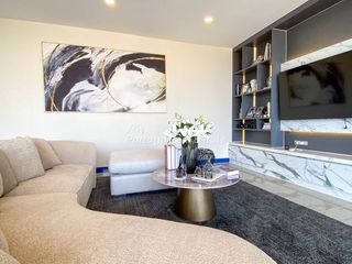 For sale 5 bedrooms condo in Bang Lamung, Chonburi