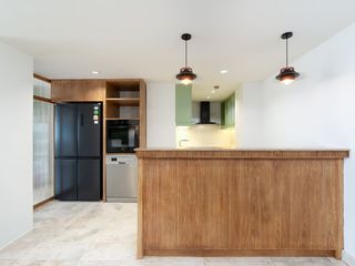 Wohnung zur Miete mit 3 Zimmer in Watthana, Bangkok