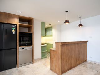 Wohnung zur Miete mit 3 Zimmer in Watthana, Bangkok