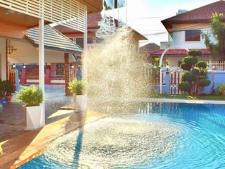 Villa zur Miete mit 4 Zimmer in Bang Lamung, Chonburi