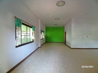 For sale 2 bedrooms house in Mueang Lamphun, Lamphun