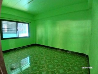 For sale 2 bedrooms house in Mueang Lamphun, Lamphun