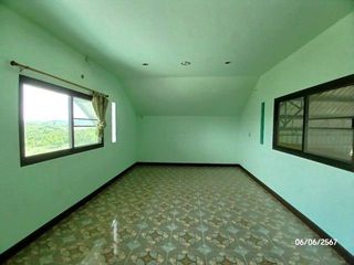 For sale 2 bedrooms house in Mueang Lamphun, Lamphun
