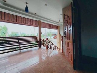 For sale 3 bedrooms house in Mueang Lamphun, Lamphun