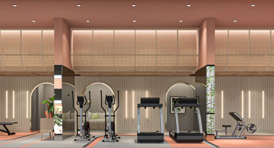 For sale 1 bed condo in Thalang, Phuket