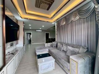 Villa zur Miete mit 4 Zimmer in Bang Lamung, Chonburi