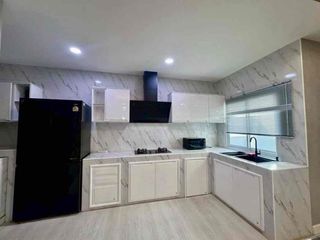 Villa zur Miete mit 4 Zimmer in Bang Lamung, Chonburi