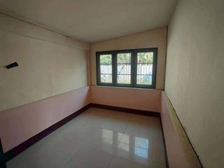For sale 2 bedrooms house in Mueang Lamphun, Lamphun