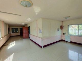 For sale 2 bedrooms house in Mueang Lamphun, Lamphun