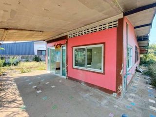 For sale 2 bedrooms house in Mueang Lamphun, Lamphun