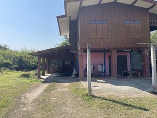 For sale 3 bedrooms house in Mueang Lamphun, Lamphun