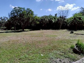 For sale 3 bedrooms house in Mueang Lamphun, Lamphun