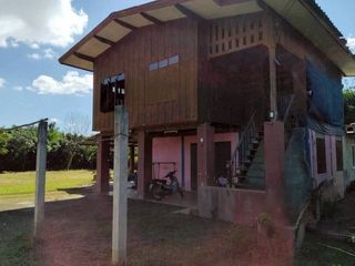 For sale 3 bedrooms house in Mueang Lamphun, Lamphun