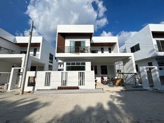 For sale 4 ベッドルーム house in Samoeng, Chiang Mai