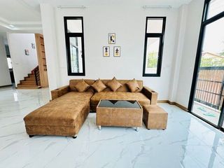 For sale 4 ベッドルーム house in Samoeng, Chiang Mai